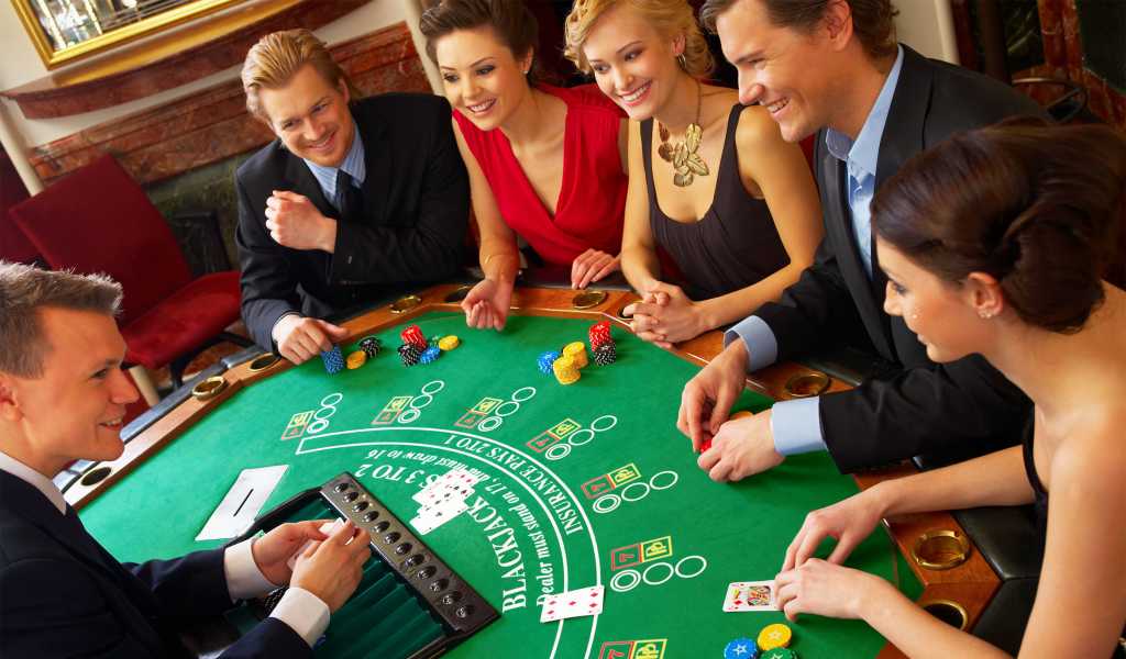 ruleta gratis casino alto